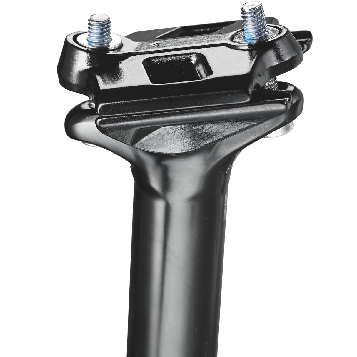 Reggisella telescopico SYNCROS Duncan 2.0 - 150 mm - D