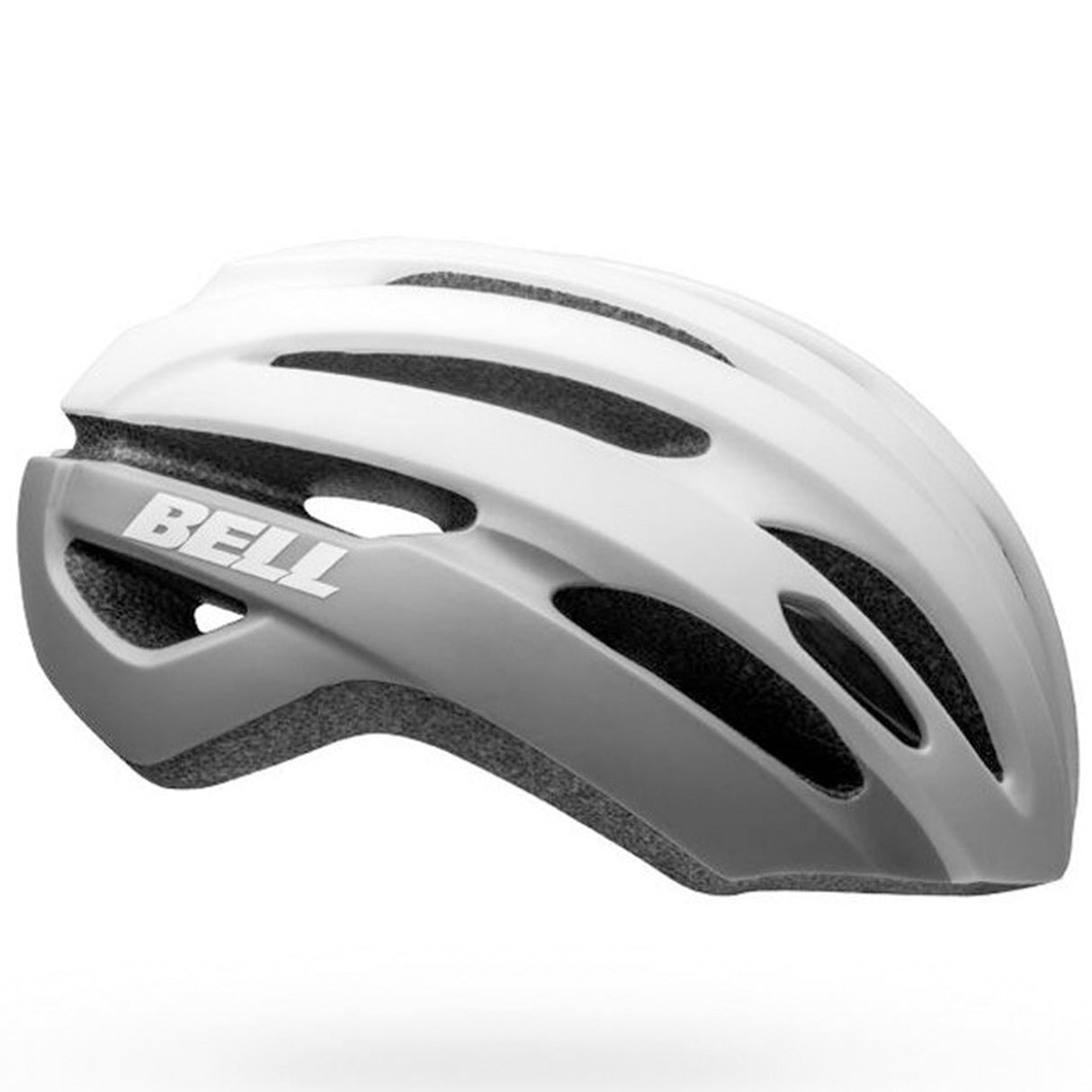 Casco Bell Avenue Mips - Grigio - O