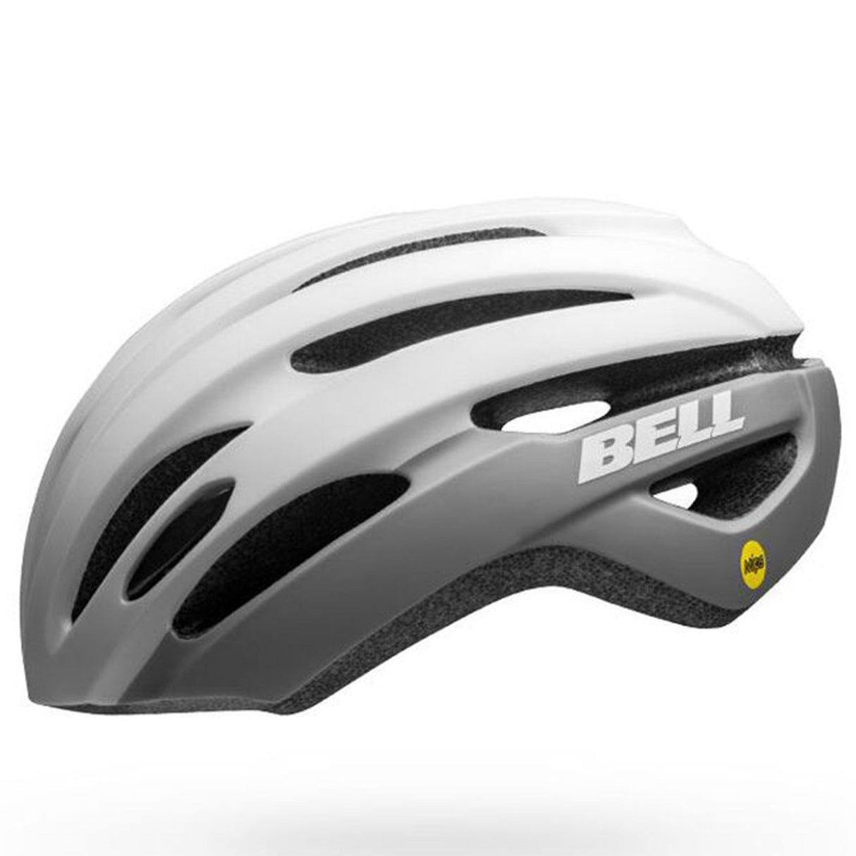 Casco Bell Avenue Mips - Grigio - Q