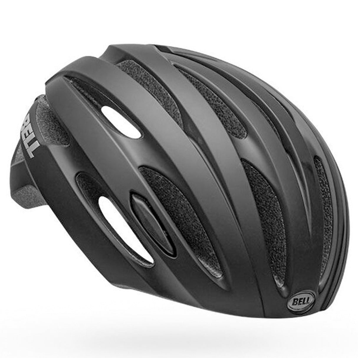 Casco Bell Avenue Mips - Nero - Q
