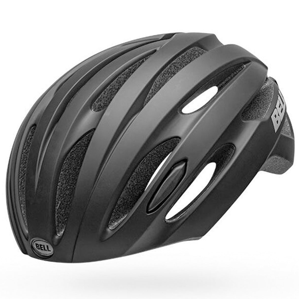 Casco Bell Avenue Mips - Nero - A