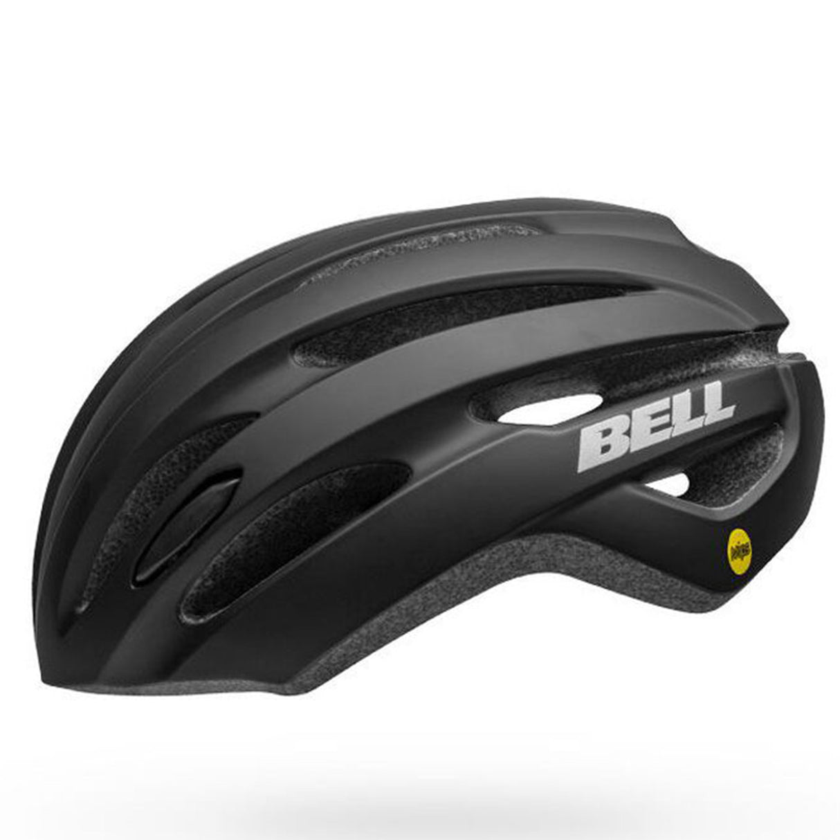 Casco Bell Avenue Mips - Nero - B