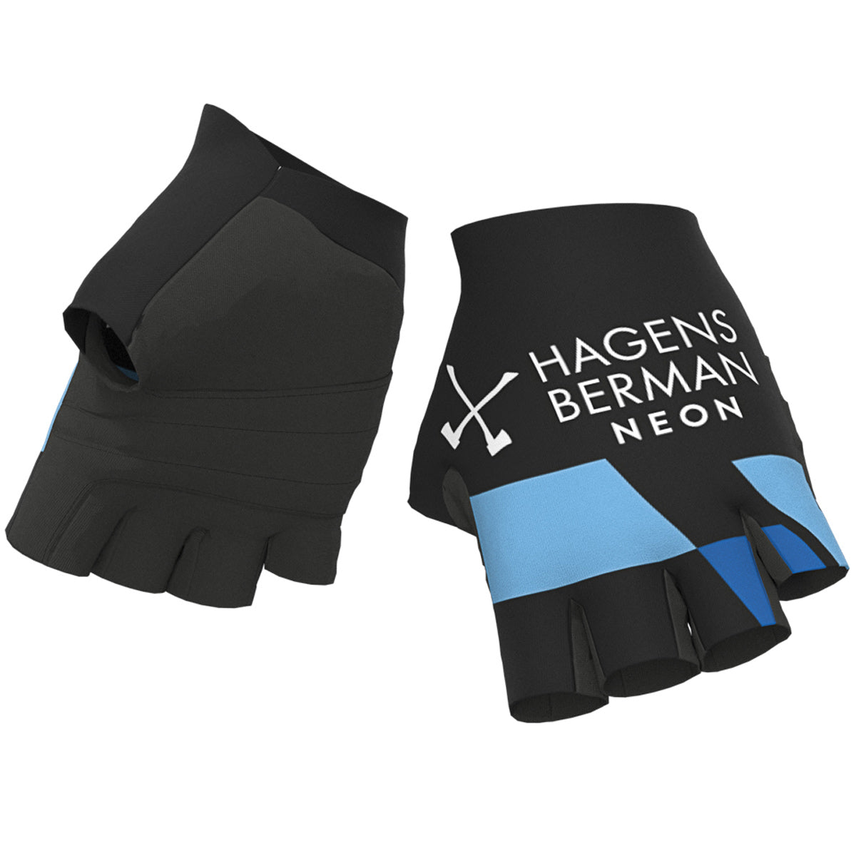 Guanti Hagens Berman Axeon 2020