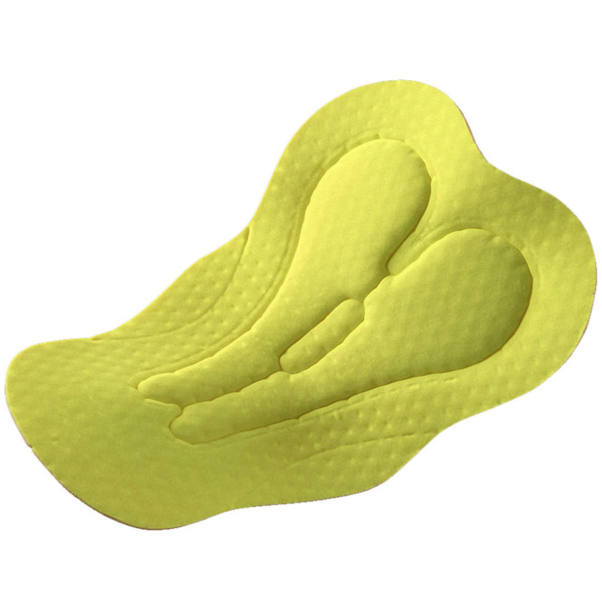 Salopette Ale Off Road Stones Cargo - Viola - H