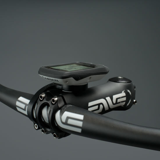Bar Fly 4 MTB