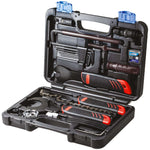 BRN tool kit