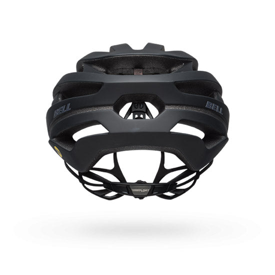 Casco Bell Stratus Mips - Nero