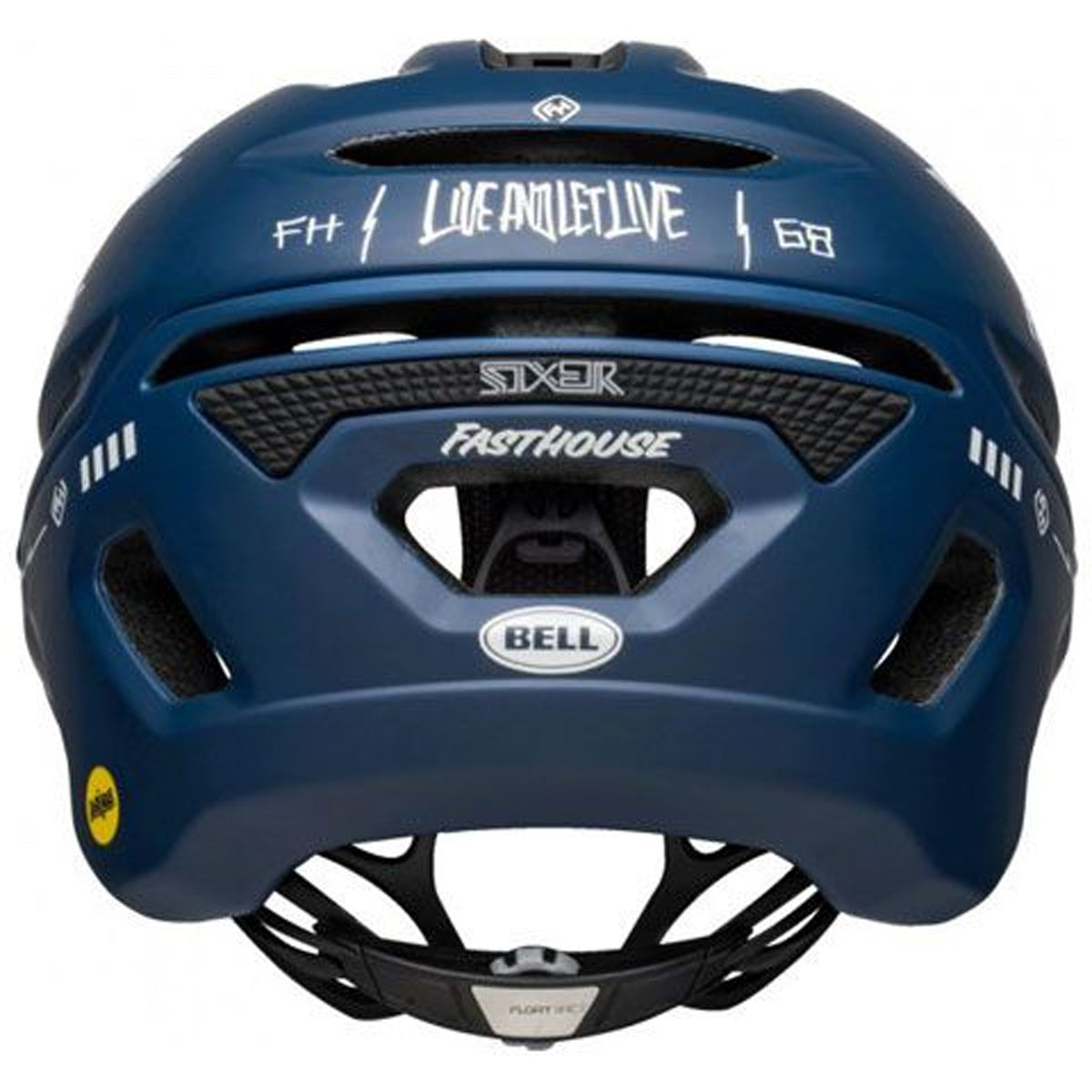 bike helmet for ebike no mushroom head Eskute Mountain Cycling with Rear Light Color:136 Black Ice It meets various safety 5 ans Agv Half Face Helmet