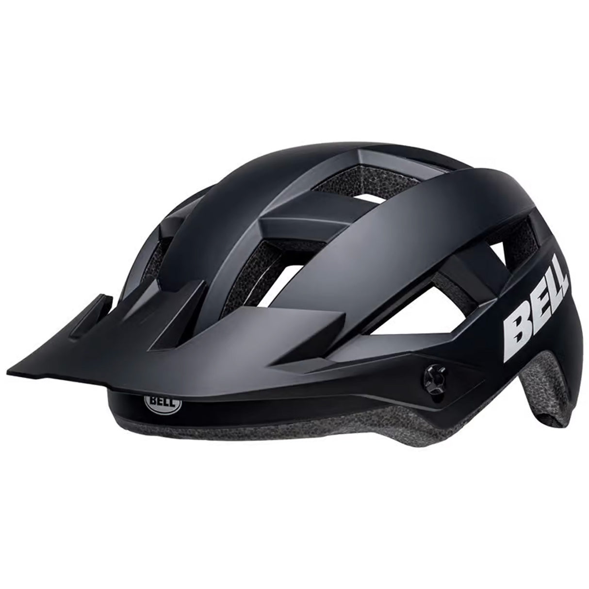Casco Bell Spark 2 - Nero - A