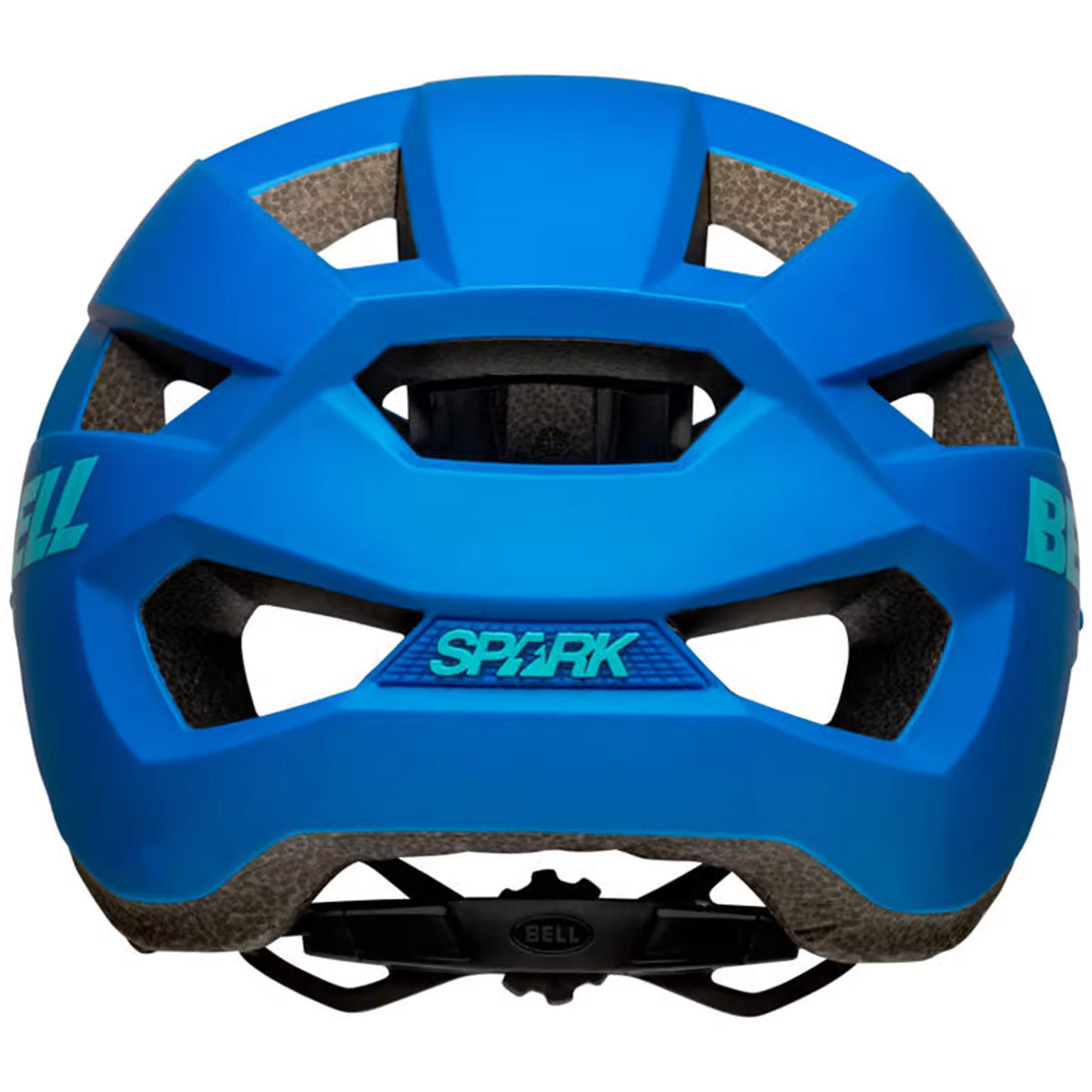 Casco Bell Spark 2 - Blu - F