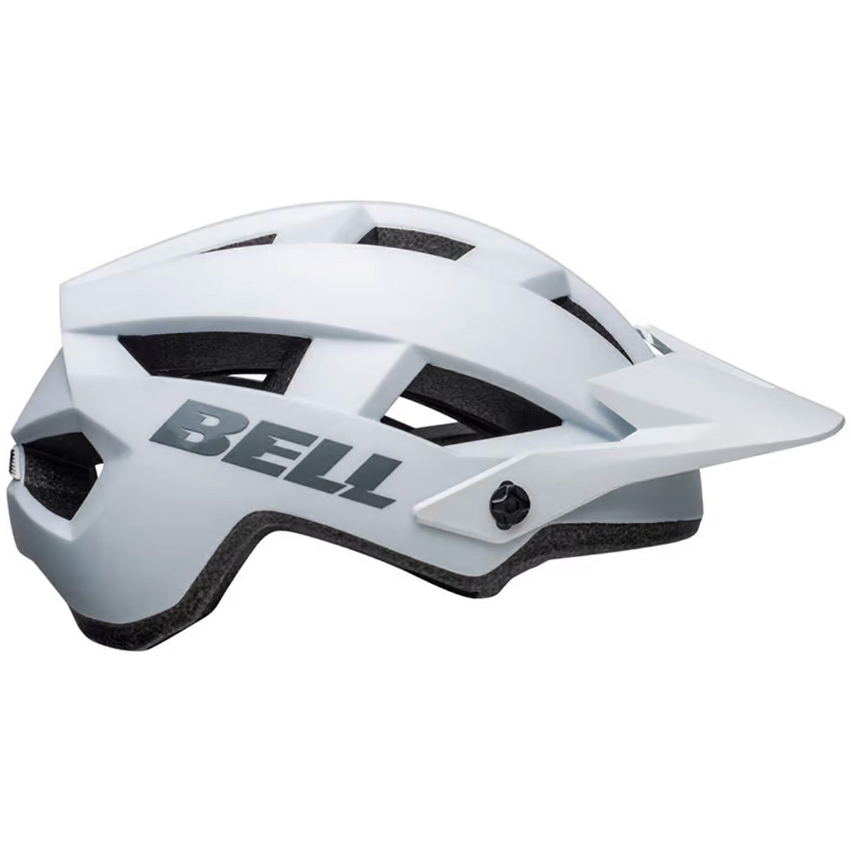 Casco Bell Spark 2 - Bianco - N