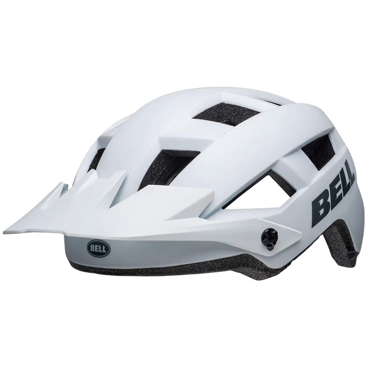 Casco Bell Spark 2 - Bianco - L