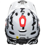 Bell Super DH Spherical Mips helmet - Fasthouse