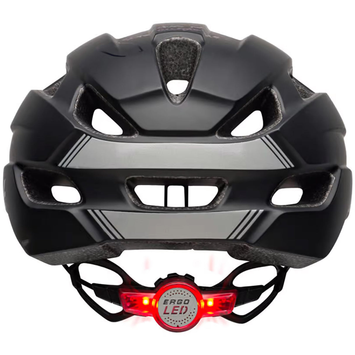 Casco Bell Trace Mips - Nero - C
