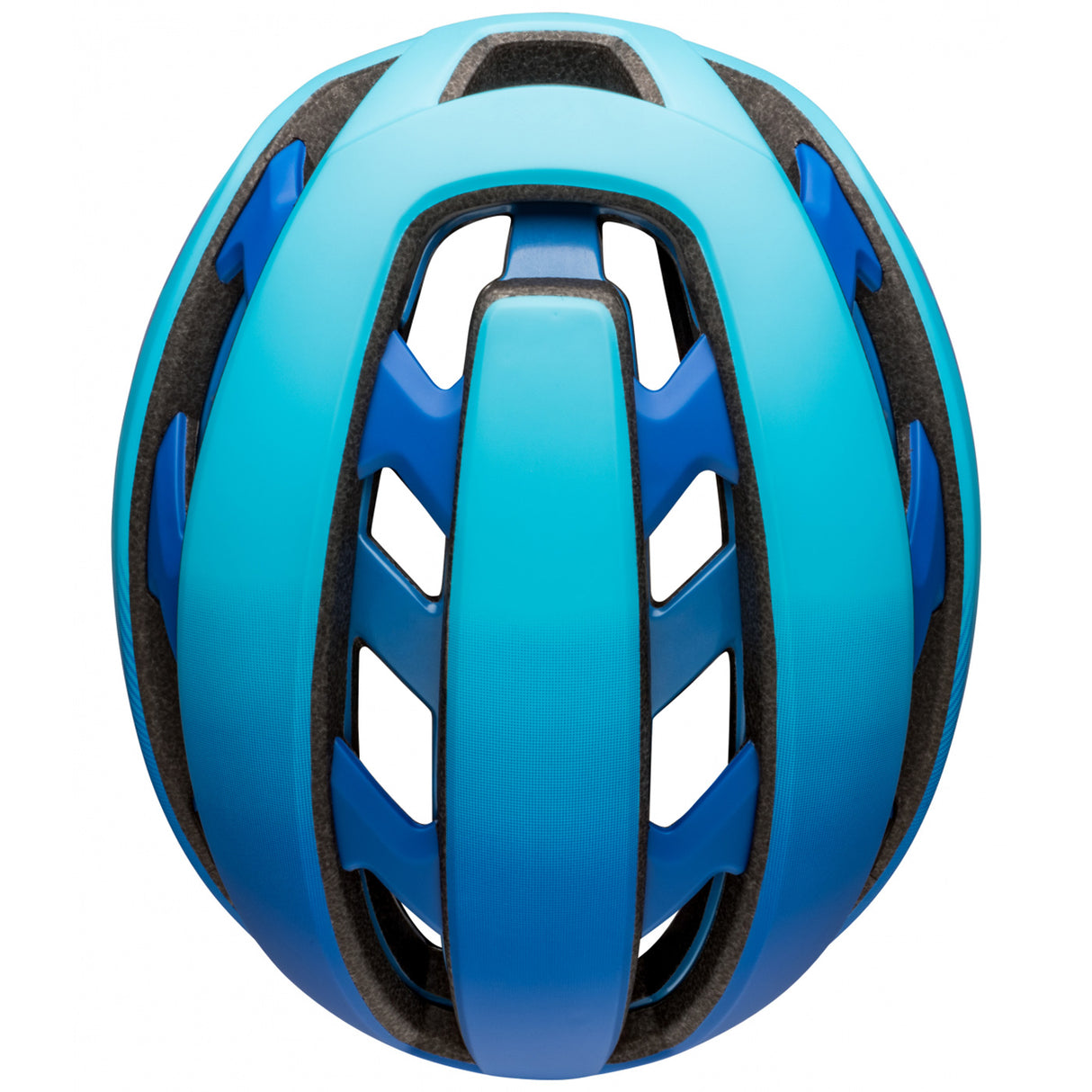 Casco Bell XR Spherical Mips - Blu - B