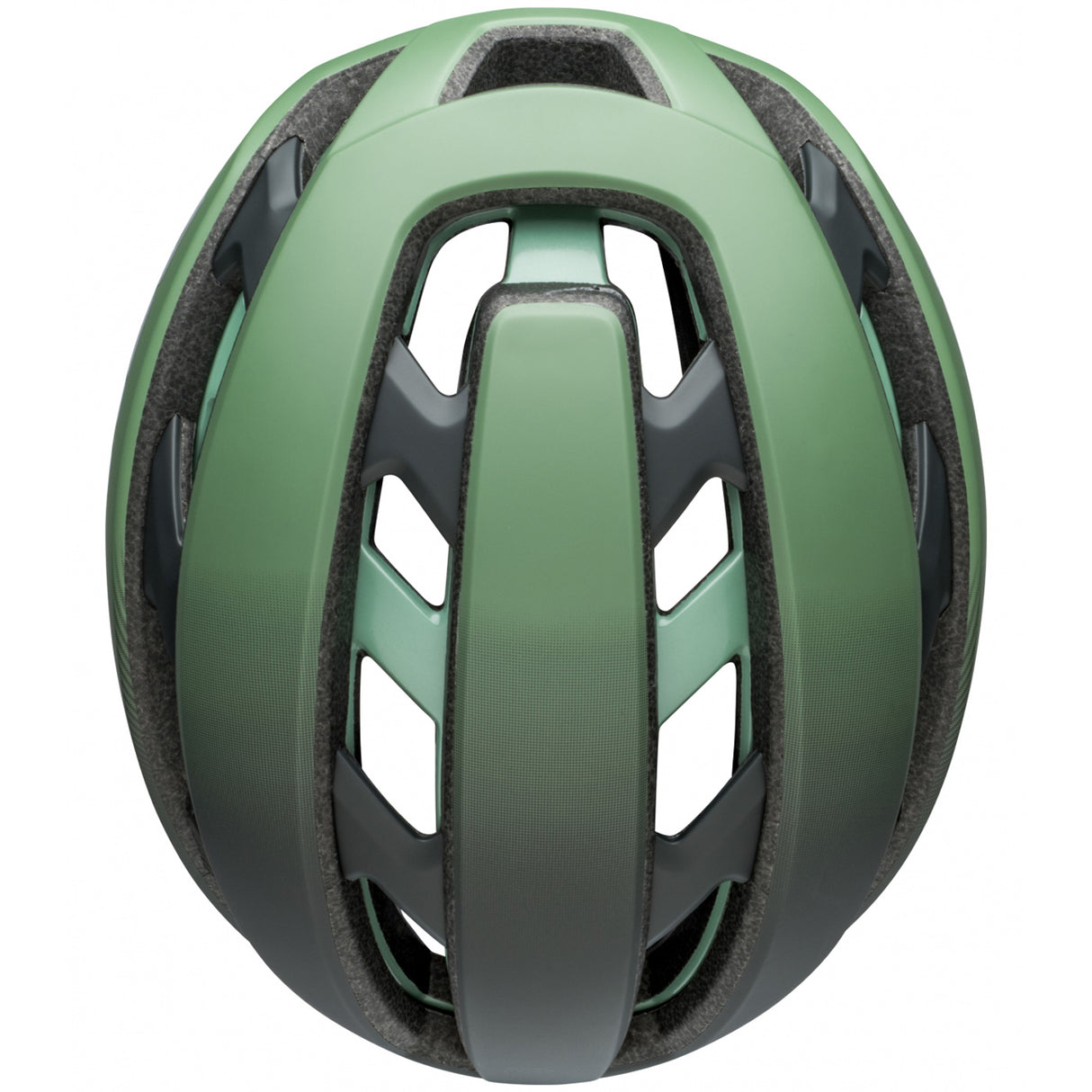 Casco Bell XR Spherical Mips - Verde - M