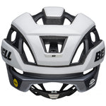 Bell XR Spherical Mips helmet - White