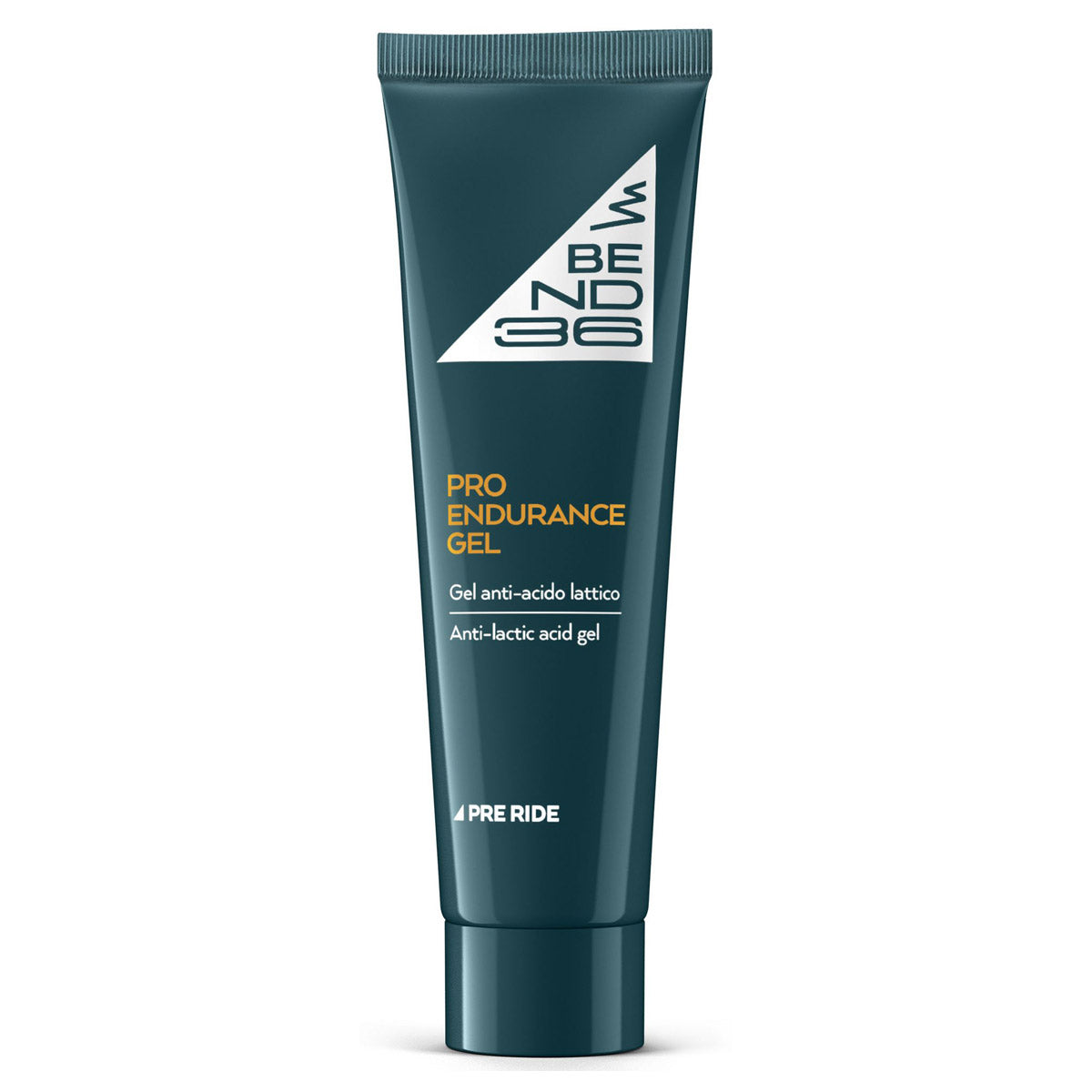 Gel BEND36 Pro endurance - 150 ml