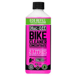 Muc-off Bike Cleaner Concentrate  - 500 ml