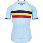 Belgian National jersey - Kids