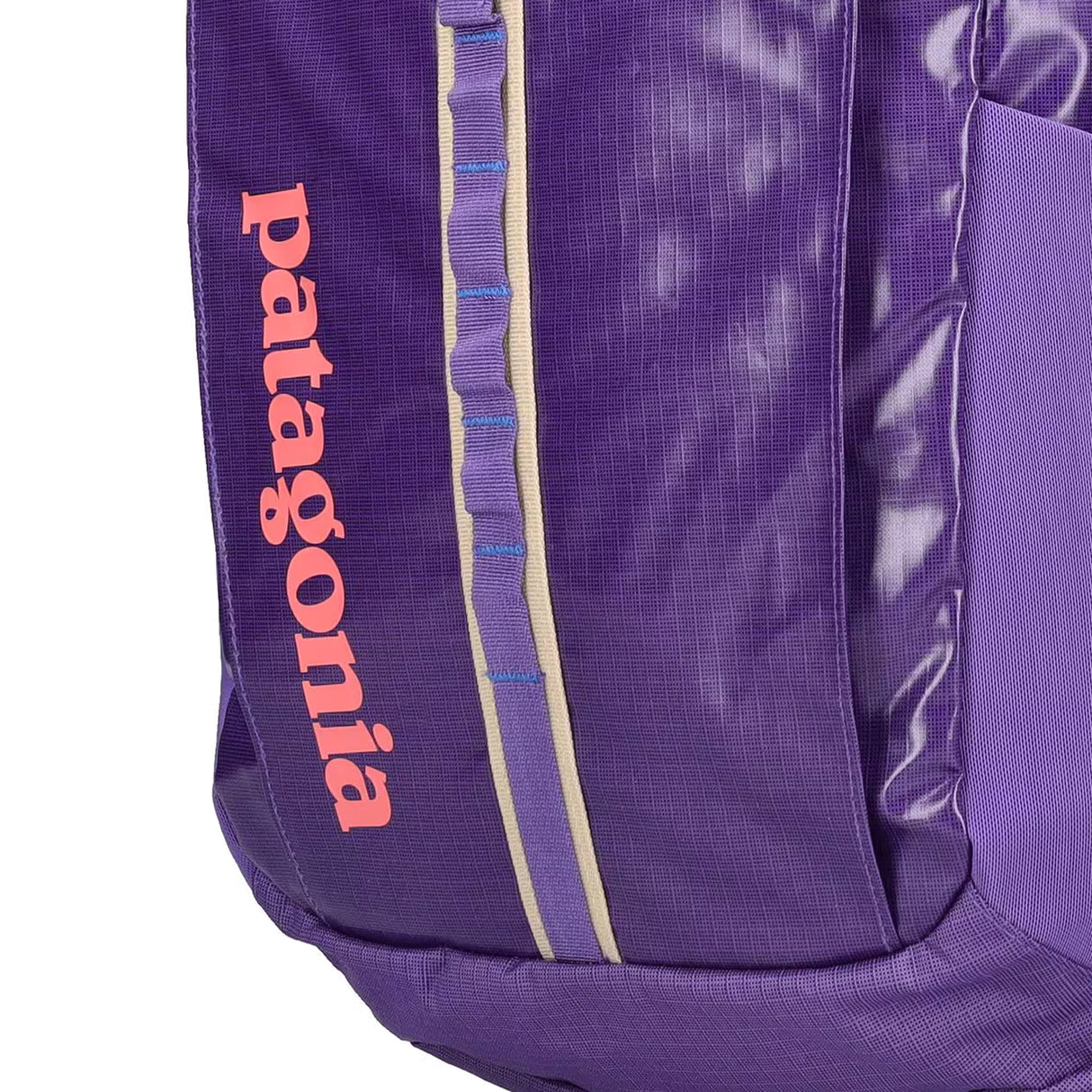 Zaino Patagonia Black Hole Pack 25L - Viola - P