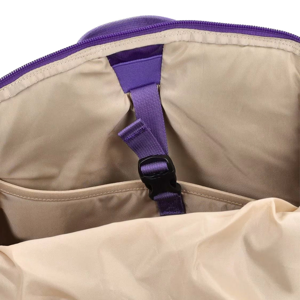 Zaino Patagonia Black Hole Pack 25L - Viola - O