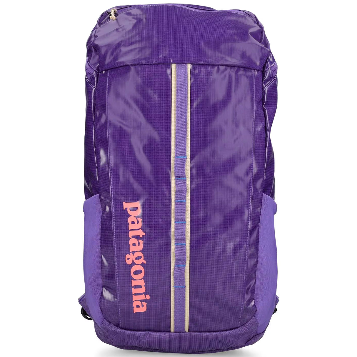 Zaino Patagonia Black Hole Pack 25L - Viola - L