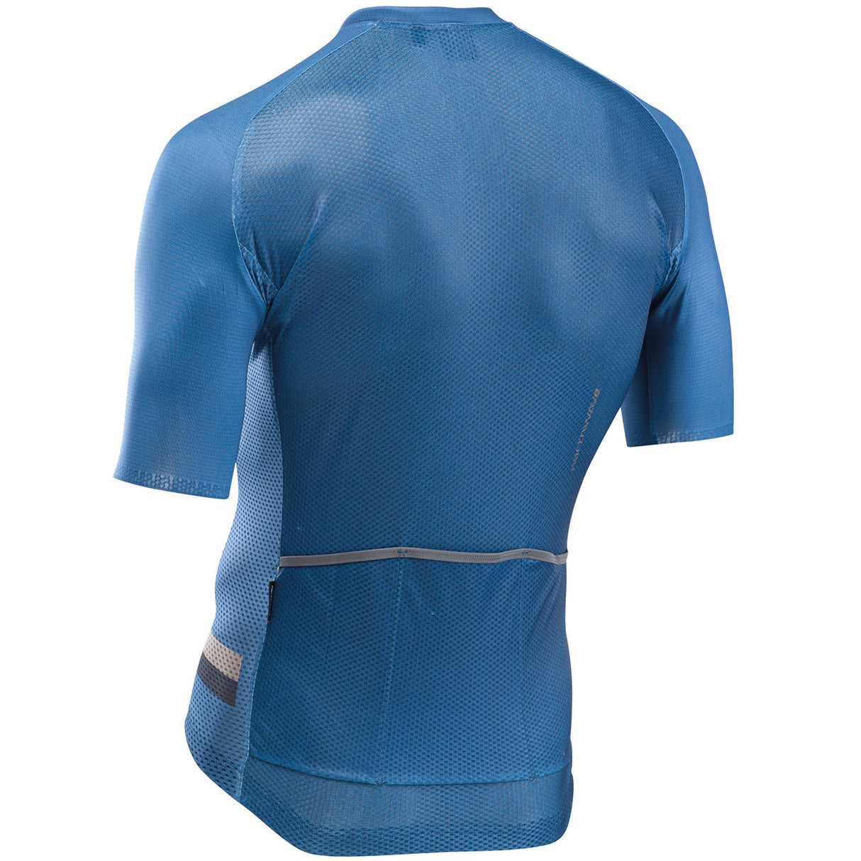 Maglia Northwave Blade Air - Blu - D