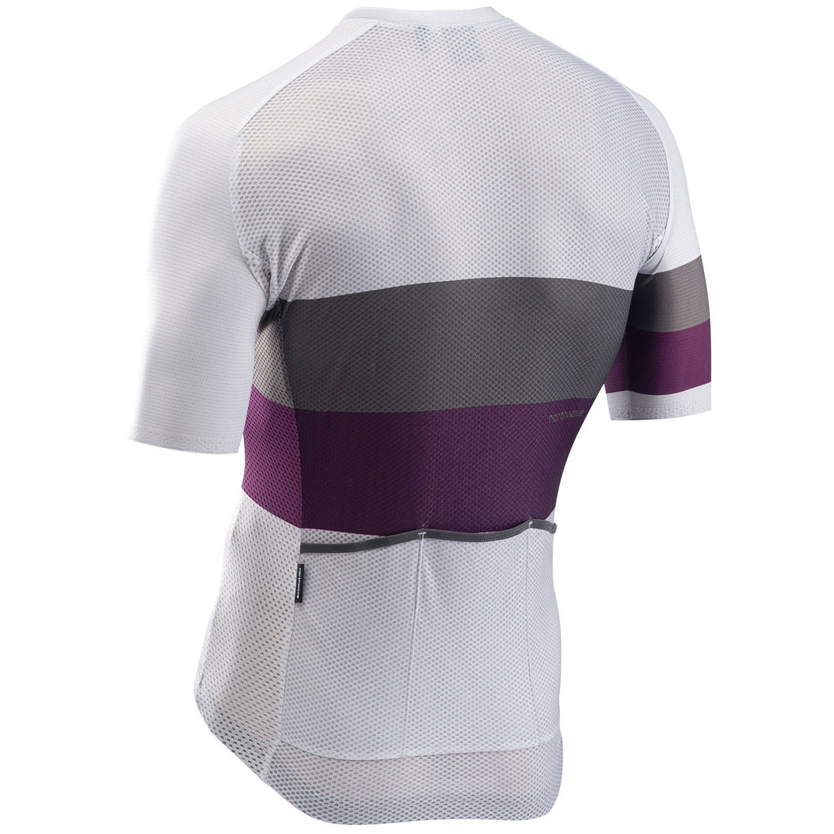 Maglia Northwave Blade Air - Grigio verde - A
