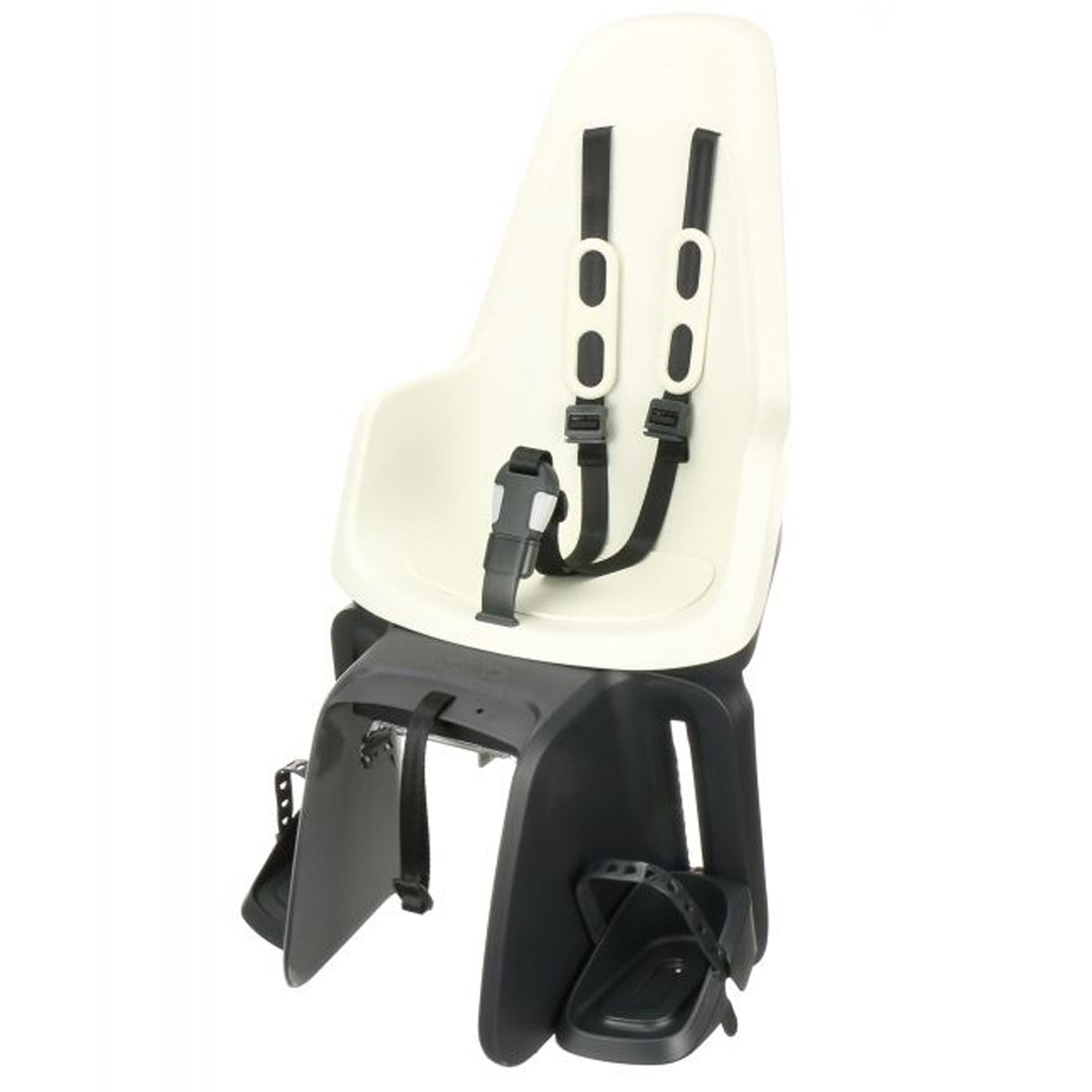Seggiolino Bobike Maxi One - Bianco - P