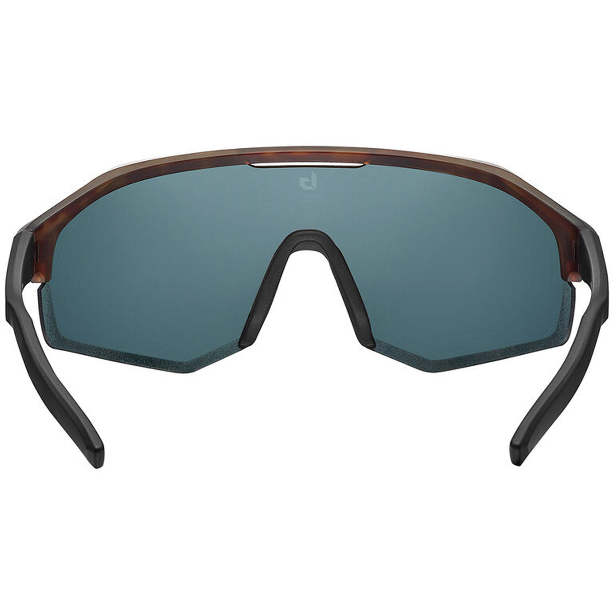 Occhiali Bolle Lightshifter XL - Tortoise - I