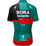 Bora Hansgrohe 2023 kids jersey