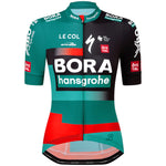 Maglia donna Bora Hansgrohe 2023 Sport