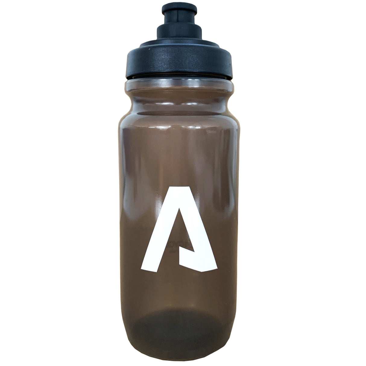 Borraccia All4cycling 550 ml - Smoke - B