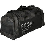 Fox 180 bag - Black