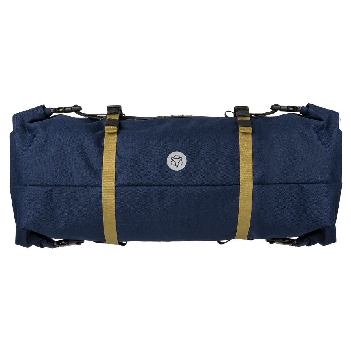 Borsa manubrio Agu Venture 17L - Blu - C