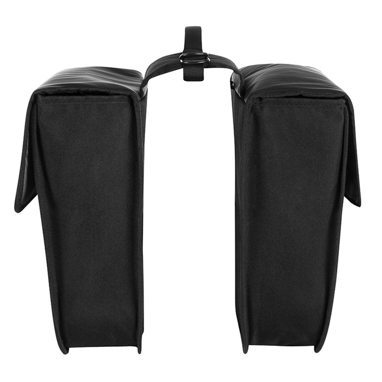 Borsa Givi bike Avenue - Nero - L