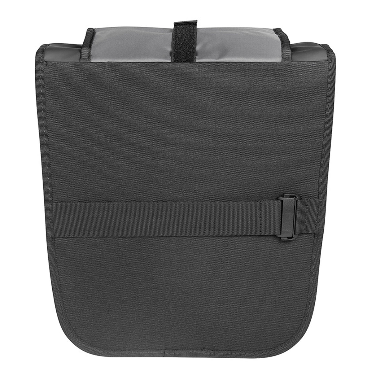 Borsa Givi bike Avenue - Nero - I