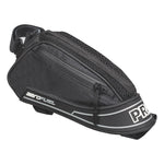 Pro Aerofuel Maxi bag - Black