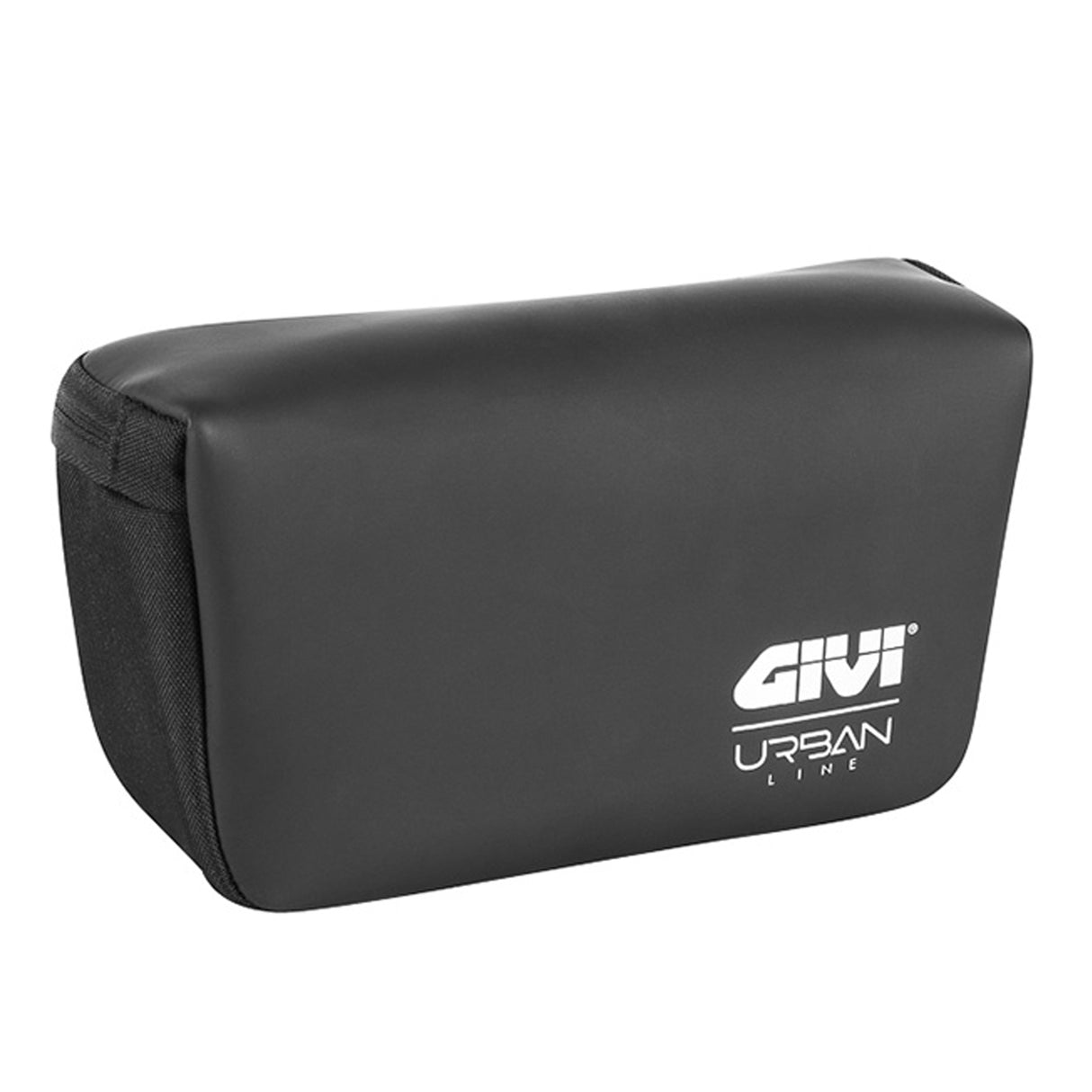 Borsa a manubrio Givi bike Metro - Nero - P
