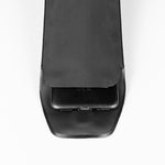 Pochette portable Givi TRACER - Noir