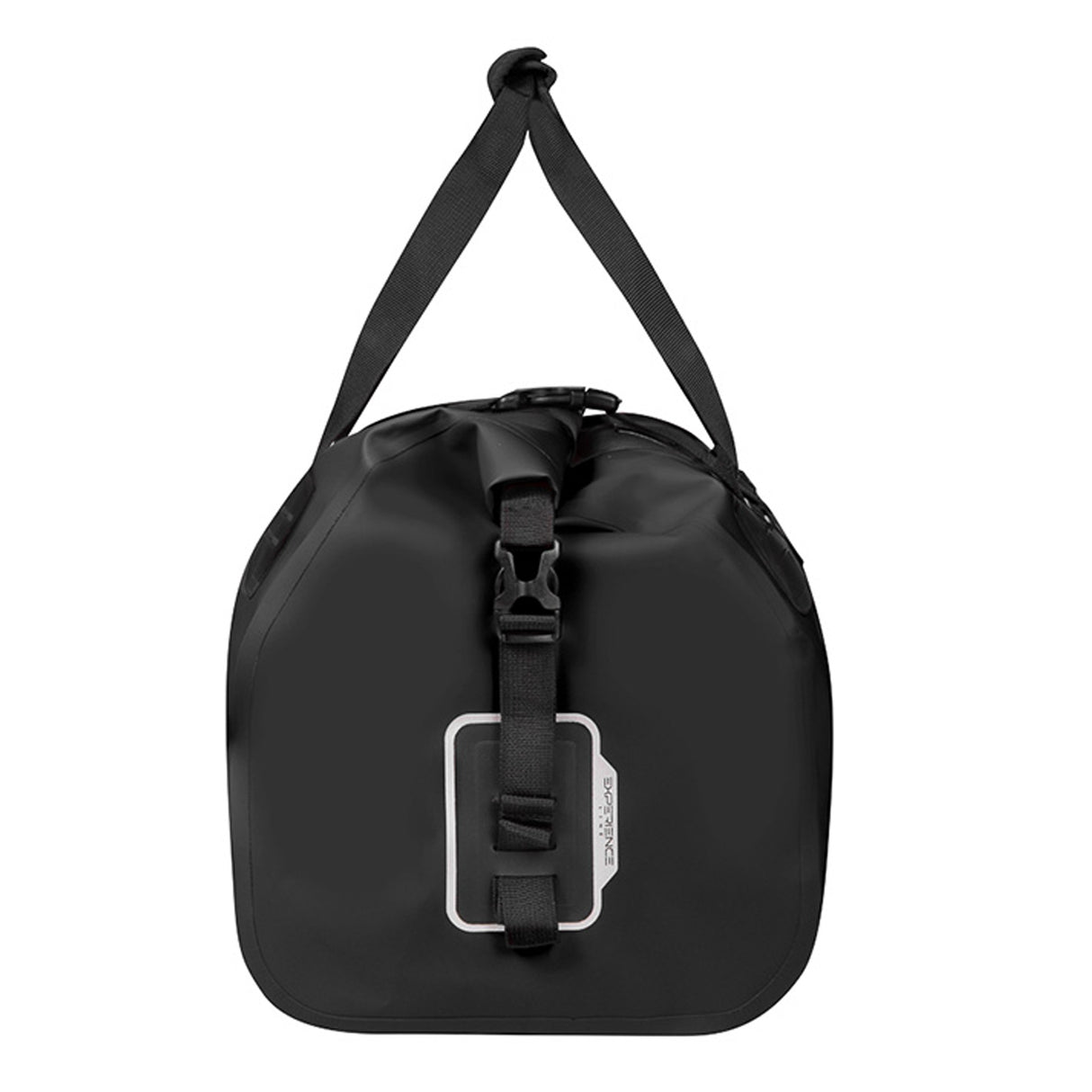 Borsa Givi bike 40 lt WANDERLUST - Nero - H