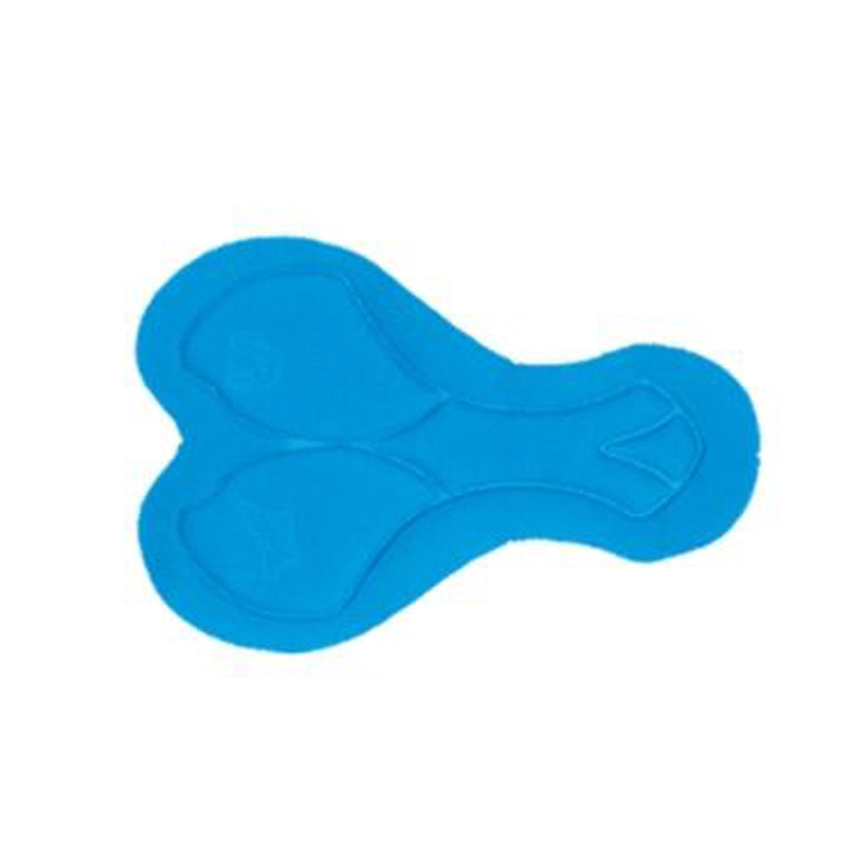 Boxer Biotex Power Bike - Nero