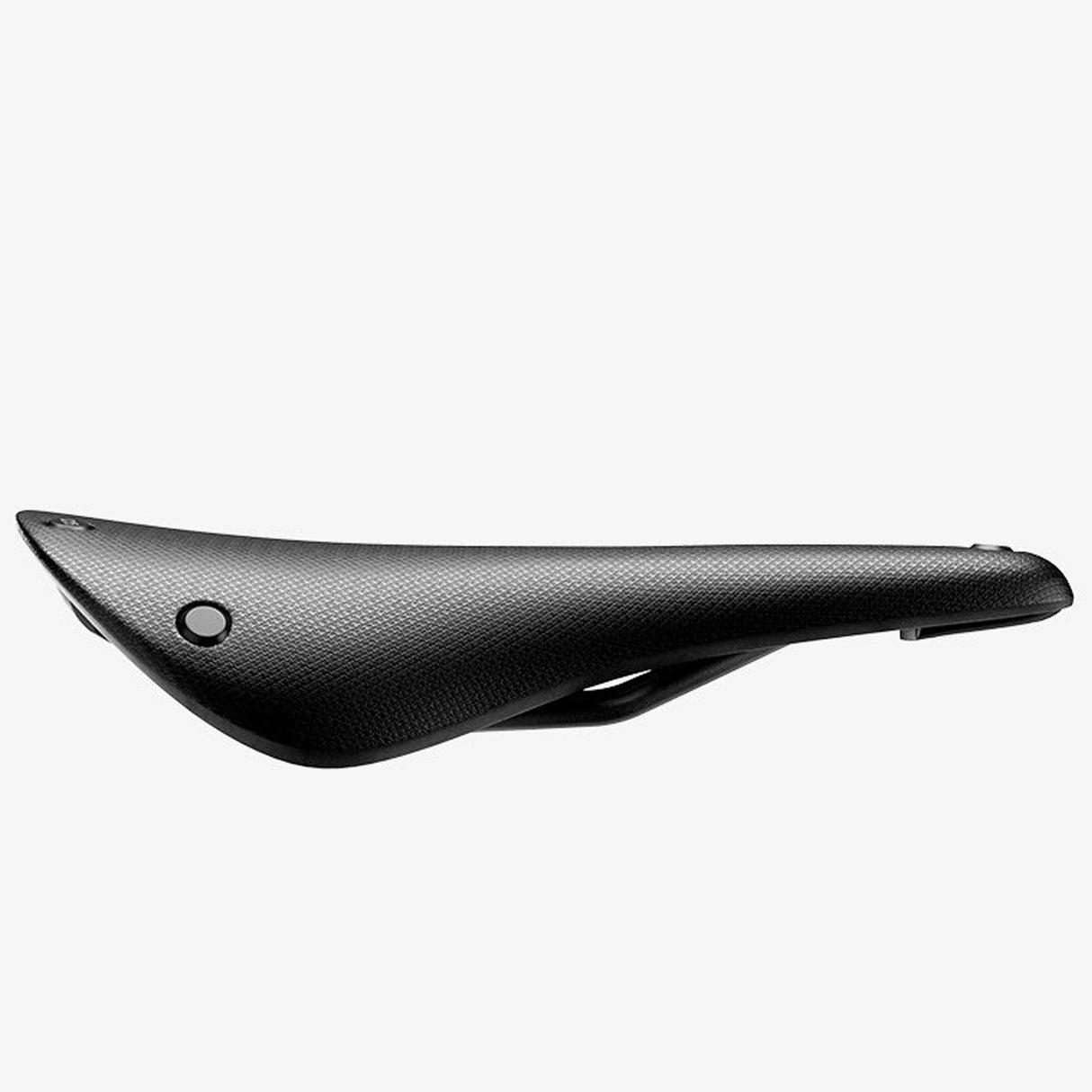 Sella Brooks Cambium C15 - Nero - C