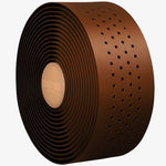 Brooks Leather handlebar tape - Brown