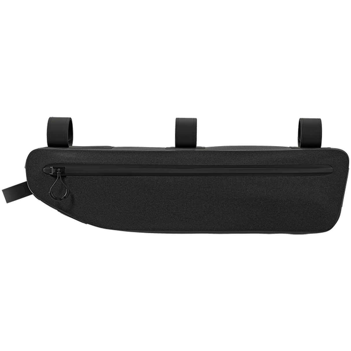 Borsa Brooks Scape frame bag - Nero - E