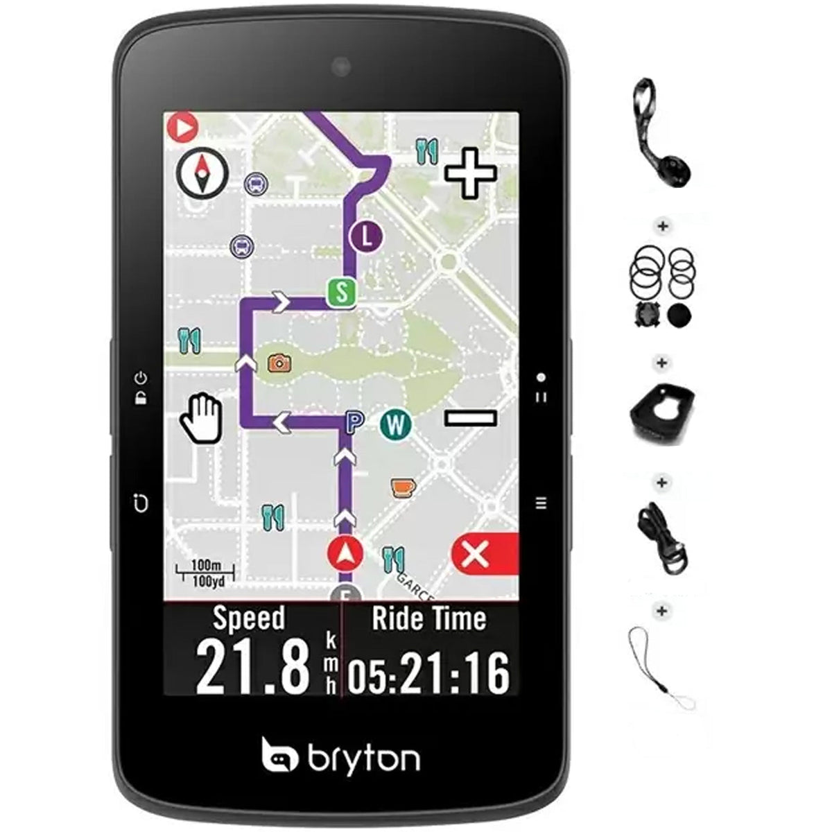 www.all4cycling.com