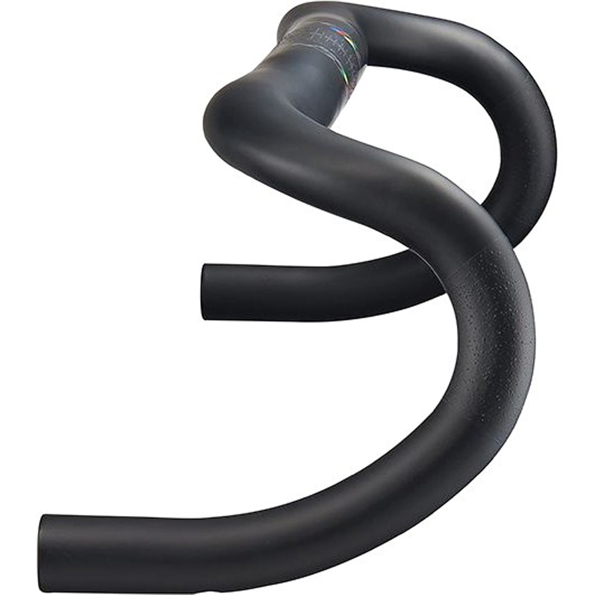 Manubrio Ritchey WCS Butano - Nero - E