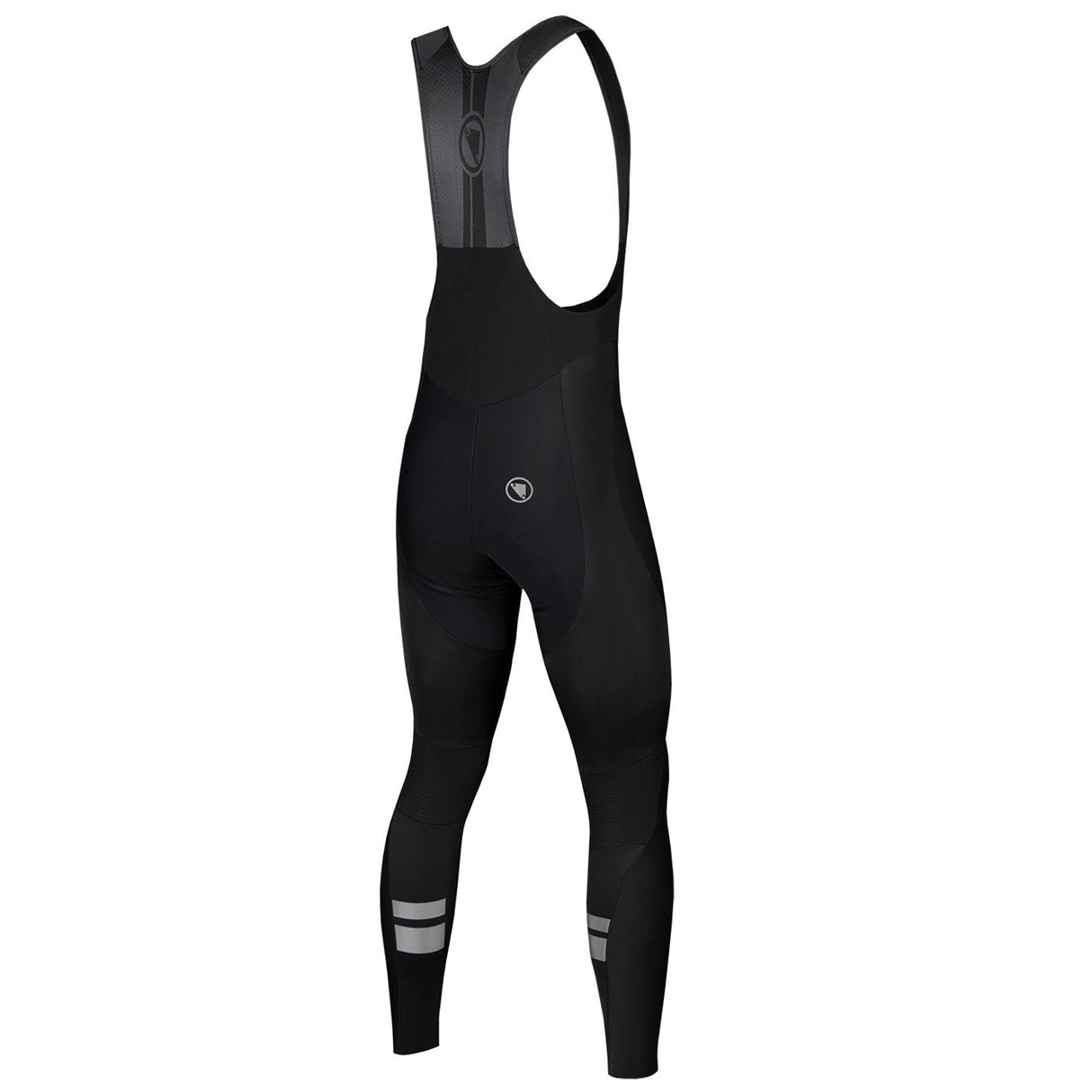 Calzamaglia Endura Pro SL 2 - Nero