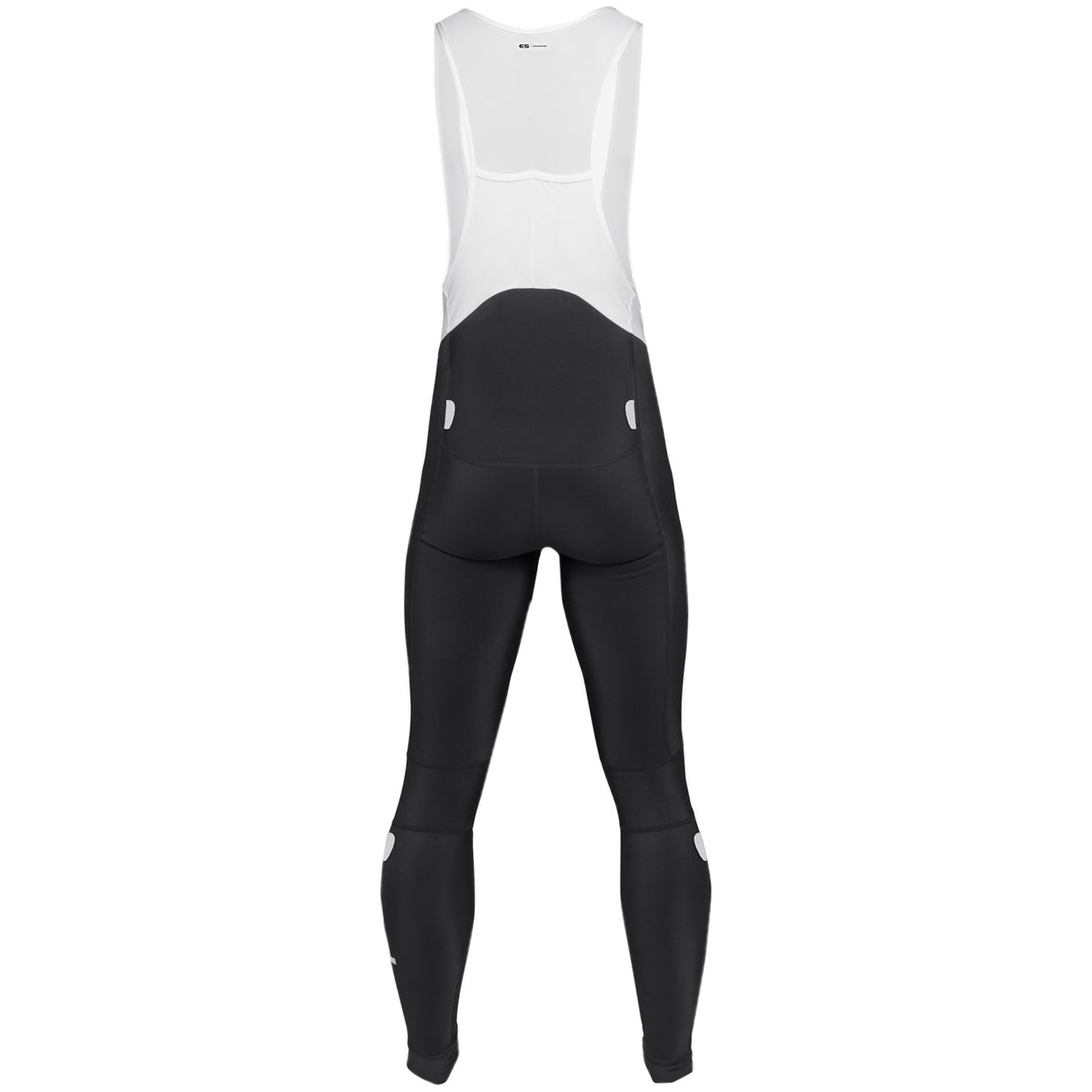 Calzamaglia Poc Essential Road Thermal - Nero